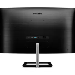 philips-322e1c-315-va-fhd-75hz-monitor-41121-e0009152.webp
