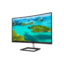 philips-322e1c-315-va-fhd-75hz-monitor-69523-e0009152.webp