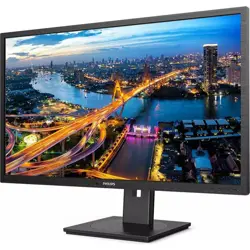 philips-325b1l-32-ips-qhd-75hz-monitor-12136-e0009153.webp
