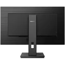 philips-325b1l-32-ips-qhd-75hz-monitor-31605-e0009153.webp