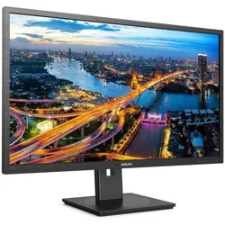 philips-325b1l-32-ips-qhd-75hz-monitor-75900-e0009153.webp
