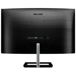 philips-325e1c-315-va-qhd-75hz-monitor-10787-e0009154.webp