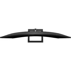 philips-325e1c-315-va-qhd-75hz-monitor-57372-e0009154.webp