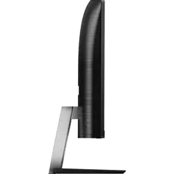 philips-325e1c-315-va-qhd-75hz-monitor-62573-e0009154.webp