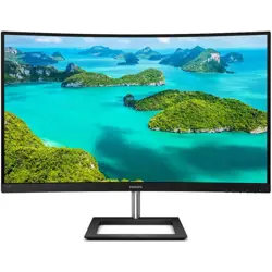philips-325e1c-315-va-qhd-75hz-monitor-62707-e0009154.webp