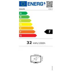 philips-325e1c-315-va-qhd-75hz-monitor-68912-e0009154.webp