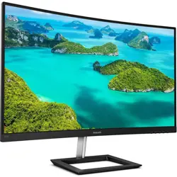 philips-325e1c-315-va-qhd-75hz-monitor-98121-e0009154.webp