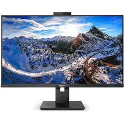 philips-326p1h-315-ips-qhd-75hz-usb-c-pd-monitor-23113-e0009155.webp