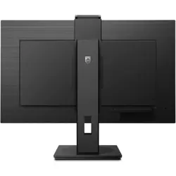 philips-326p1h-315-ips-qhd-75hz-usb-c-pd-monitor-28956-e0009155.webp