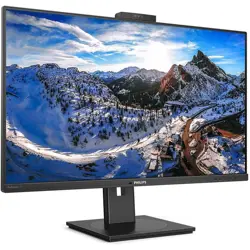 philips-326p1h-315-ips-qhd-75hz-usb-c-pd-monitor-50434-e0009155.webp