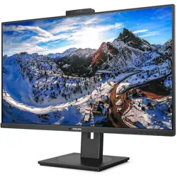 philips-326p1h-315-ips-qhd-75hz-usb-c-pd-monitor-63125-e0009155.webp