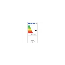 philips-326p1h-315-ips-qhd-75hz-usb-c-pd-monitor-63351-e0009155.webp