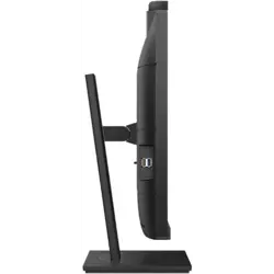 philips-326p1h-315-ips-qhd-75hz-usb-c-pd-monitor-86733-e0009155.webp