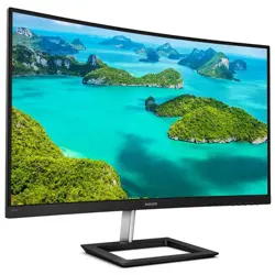 philips-328e1ca-315-va-uhd-60hz-monitor-18965-e0009159.webp