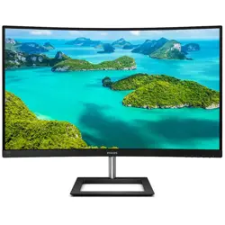 philips-328e1ca-315-va-uhd-60hz-monitor-55267-e0009159.webp