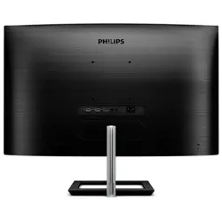 philips-328e1ca-315-va-uhd-60hz-monitor-73465-e0009159.webp