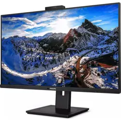 philips-329p1h-315-ips-uhd-60hz-usb-c-pd-monitor-23428-e0009163.webp