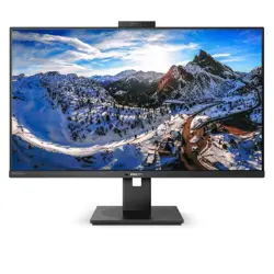 philips-329p1h-315-ips-uhd-60hz-usb-c-pd-monitor-43556-e0009163.webp