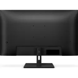 philips-32e1n1800la-32-va-uhd-60hz-monitor-24612-e0017677.webp