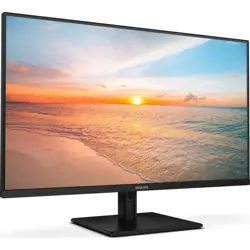 philips-32e1n1800la-32-va-uhd-60hz-monitor-52516-e0017677.webp