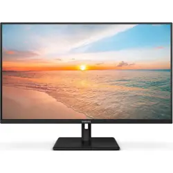 philips-32e1n1800la-32-va-uhd-60hz-monitor-75237-e0017677.webp