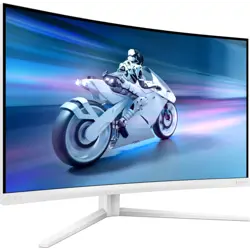 philips-32m2c5501-315-va-qhd-180hz-1ms-ukrivljen-rgb-monitor-34162-e0020348.webp
