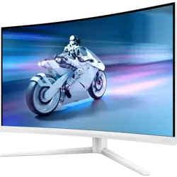 philips-32m2c5501-315-va-qhd-180hz-1ms-ukrivljen-rgb-monitor-37833-e0020348.webp