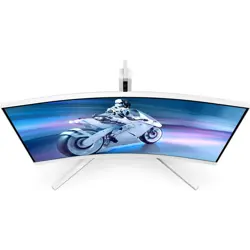 philips-32m2c5501-315-va-qhd-180hz-1ms-ukrivljen-rgb-monitor-89971-e0020348.webp