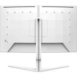philips-32m2c5501-315-va-qhd-180hz-1ms-ukrivljen-rgb-monitor-90372-e0020348.webp