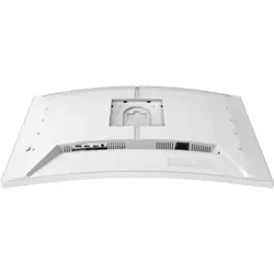 philips-32m2c5501-315-va-qhd-180hz-1ms-ukrivljen-rgb-monitor-91191-e0020348.webp