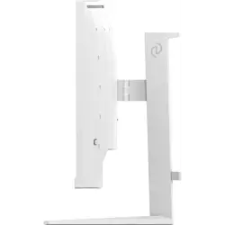 philips-32m2c5501-315-va-qhd-180hz-1ms-ukrivljen-rgb-monitor-91564-e0020348.webp