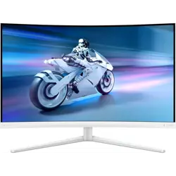 philips-32m2c5501-315-va-qhd-180hz-1ms-ukrivljen-rgb-monitor-94646-e0020348.webp