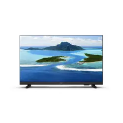 philips-32phs5507-80cm-hd-2xhdmi-1xusb-87920-phi-tv-32phs5507.webp