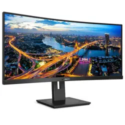philips-345b1c-34-va-wqhd-100hz-monitor-58643-e0009166.webp