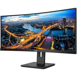 philips-345b1c-34-va-wqhd-100hz-monitor-89631-e0009166.webp