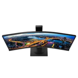 philips-345b1c-34-va-wqhd-100hz-monitor-9917-e0009166.webp