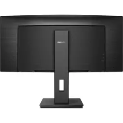 philips-346b1c-34-va-wqhd-100hz-usb-c-pd-monitor-10951-e0009168.webp