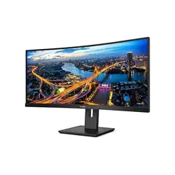 philips-346b1c-34-va-wqhd-100hz-usb-c-pd-monitor-51356-e0009168.webp