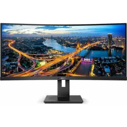 philips-346b1c-34-va-wqhd-100hz-usb-c-pd-monitor-55023-e0009168.webp