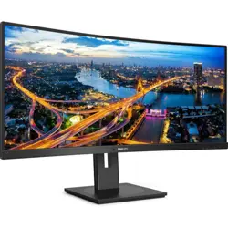 philips-346b1c-34-va-wqhd-100hz-usb-c-pd-monitor-84027-e0009168.webp
