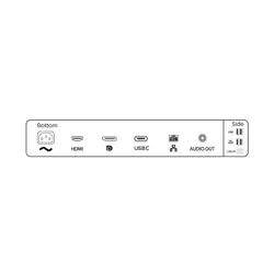 philips-346b1c-34-va-wqhd-100hz-usb-c-pd-monitor-87143-e0009168.webp