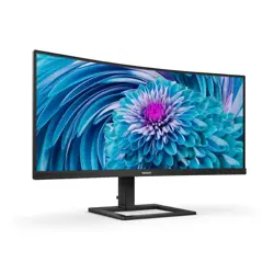 philips-346e2cuae-34-va-wqhd-100hz-usb-c-pd-monitor-65028-e0009169.webp