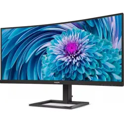 philips-346e2cuae-34-va-wqhd-100hz-usb-c-pd-monitor-65340-e0009169.webp