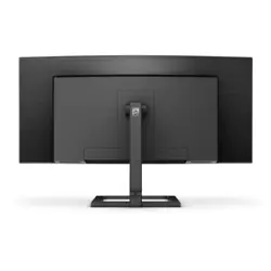 philips-346e2cuae-34-va-wqhd-100hz-usb-c-pd-monitor-70943-e0009169.webp