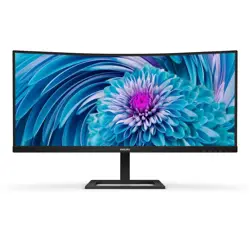 philips-346e2cuae-34-va-wqhd-100hz-usb-c-pd-monitor-92654-e0009169.webp
