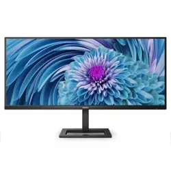 philips-346e2lae-34-va-wqhd-100hz-monitor-46598-e0009170.webp