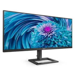 philips-346e2lae-34-va-wqhd-100hz-monitor-46762-e0009170.webp