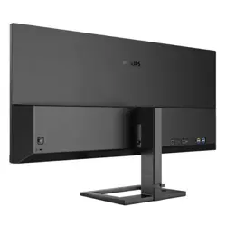 philips-346e2lae-34-va-wqhd-100hz-monitor-73779-e0009170.webp