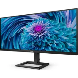 philips-346e2lae-34-va-wqhd-100hz-monitor-8790-e0009170.webp