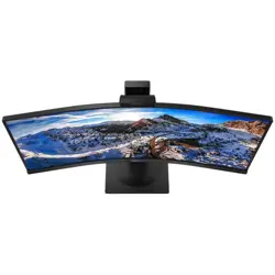 philips-346p1crh-34-va-wqhd-100hz-usb-c-dp-monitor-1221-e0009171.webp